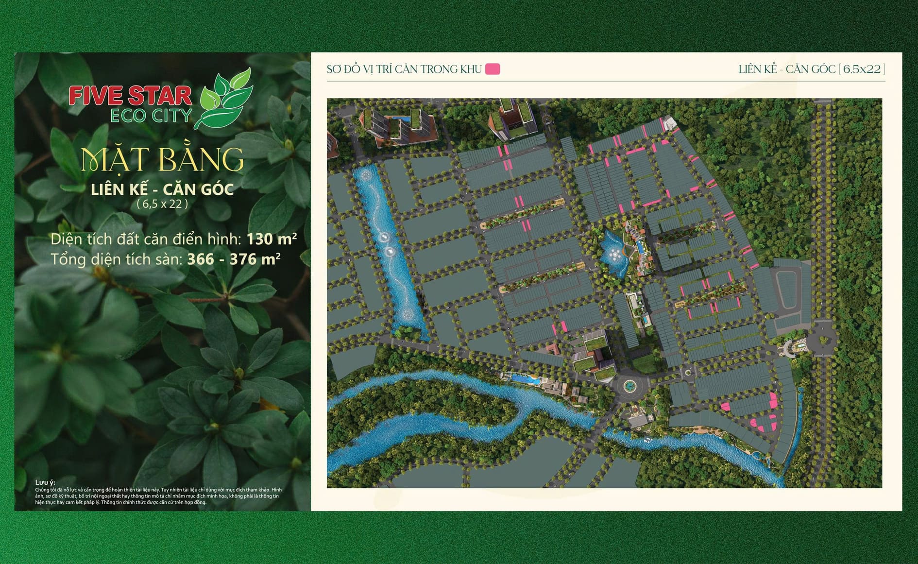 mat-bang-lien-ke-goc-five-star-eco-city.jpg