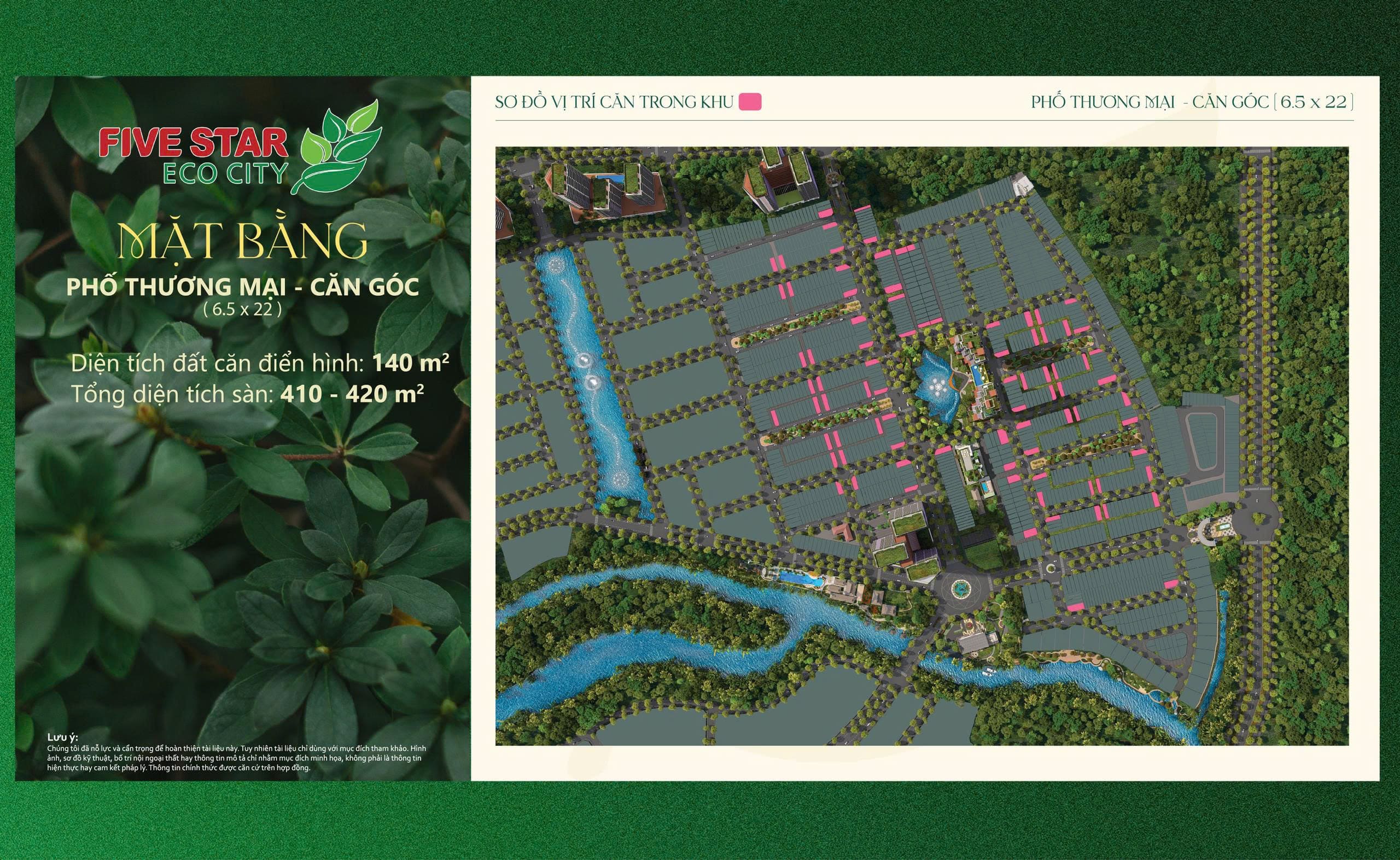 mat-bang-pho-mai-can-goc-five-star-eco-city.jpg