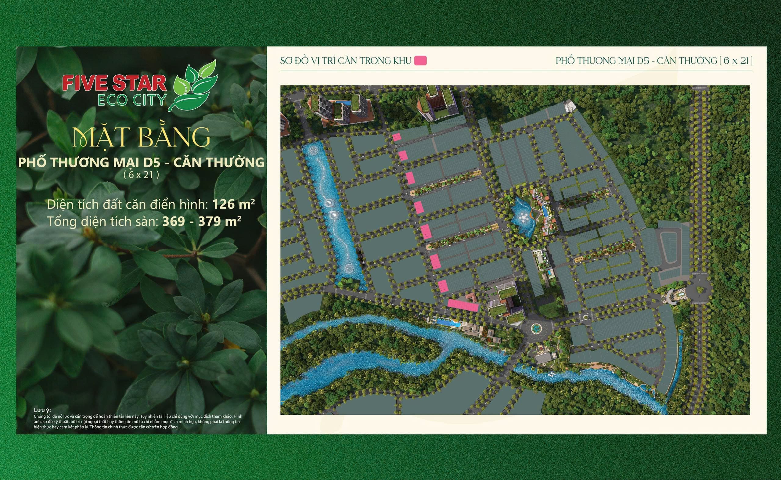 mat-bang-pho-thuong-mai-five-star-eco-city.jpg