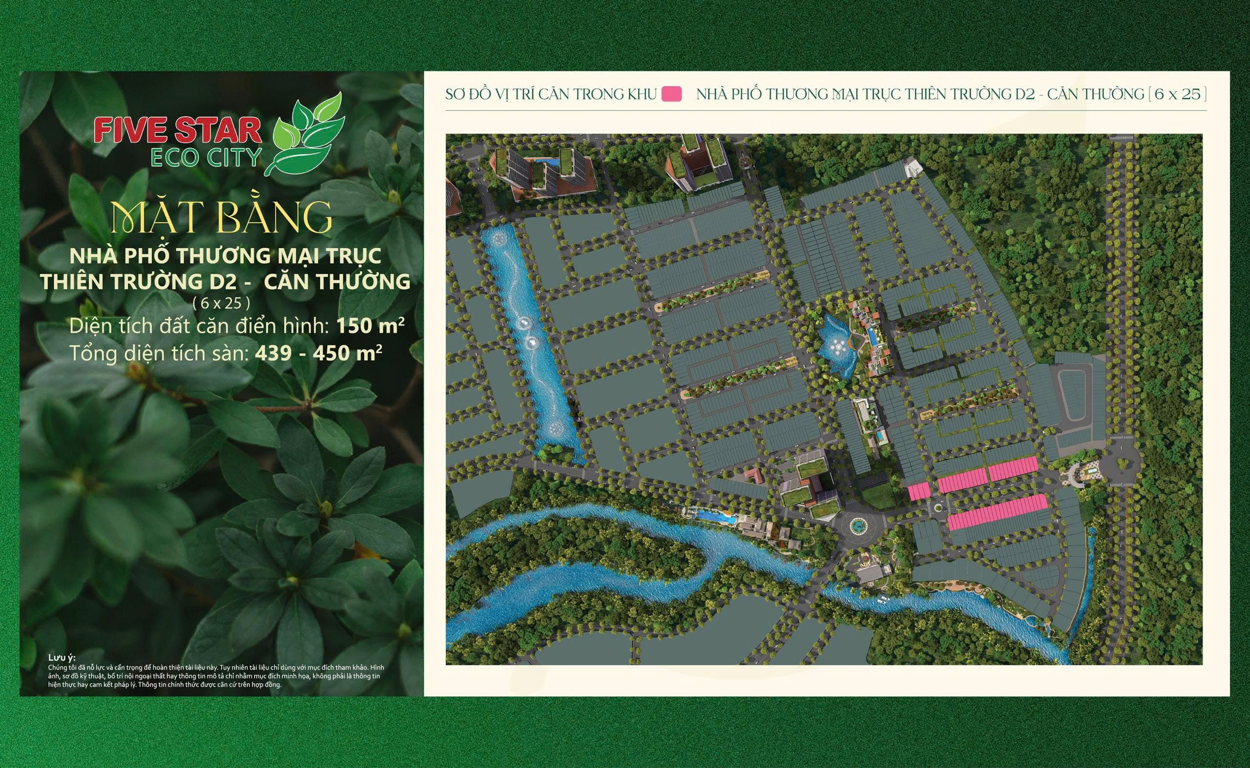 mat-bang-pho-thuong-mai-truc-thien-duong-five-star-eco-city.jpg