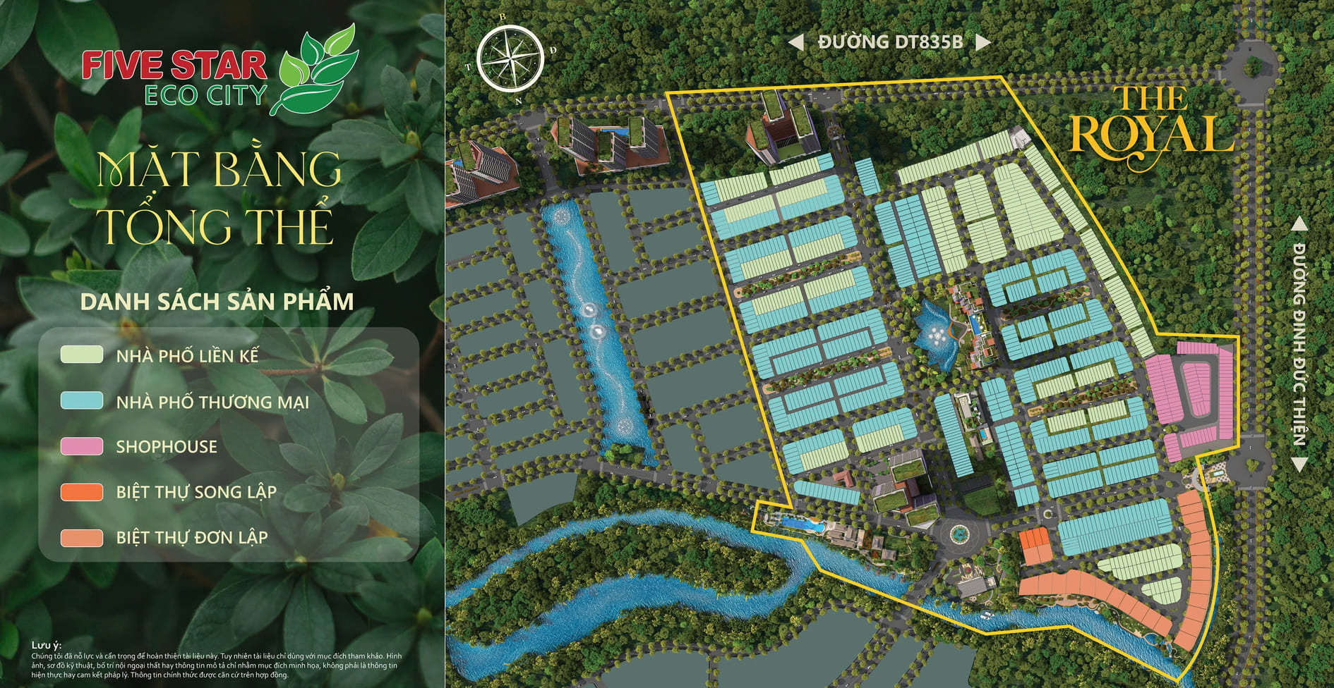 mat-bang-tong-the-five-star-eco-city.jpg