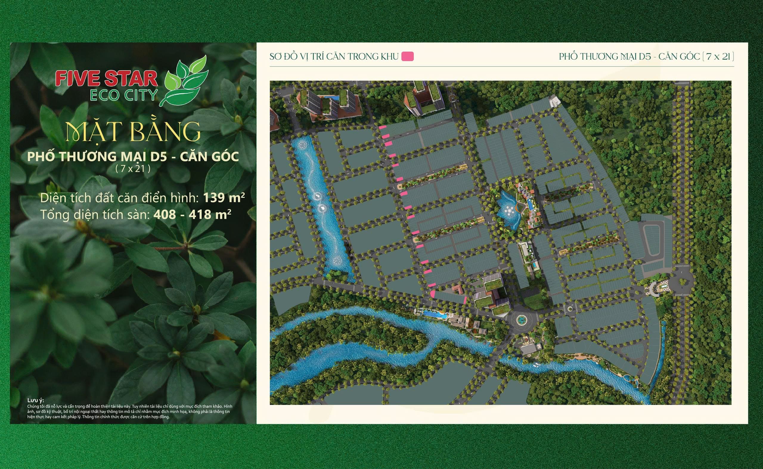 pho-thuong-mai-can-goc-five-star-eco-city.jpg