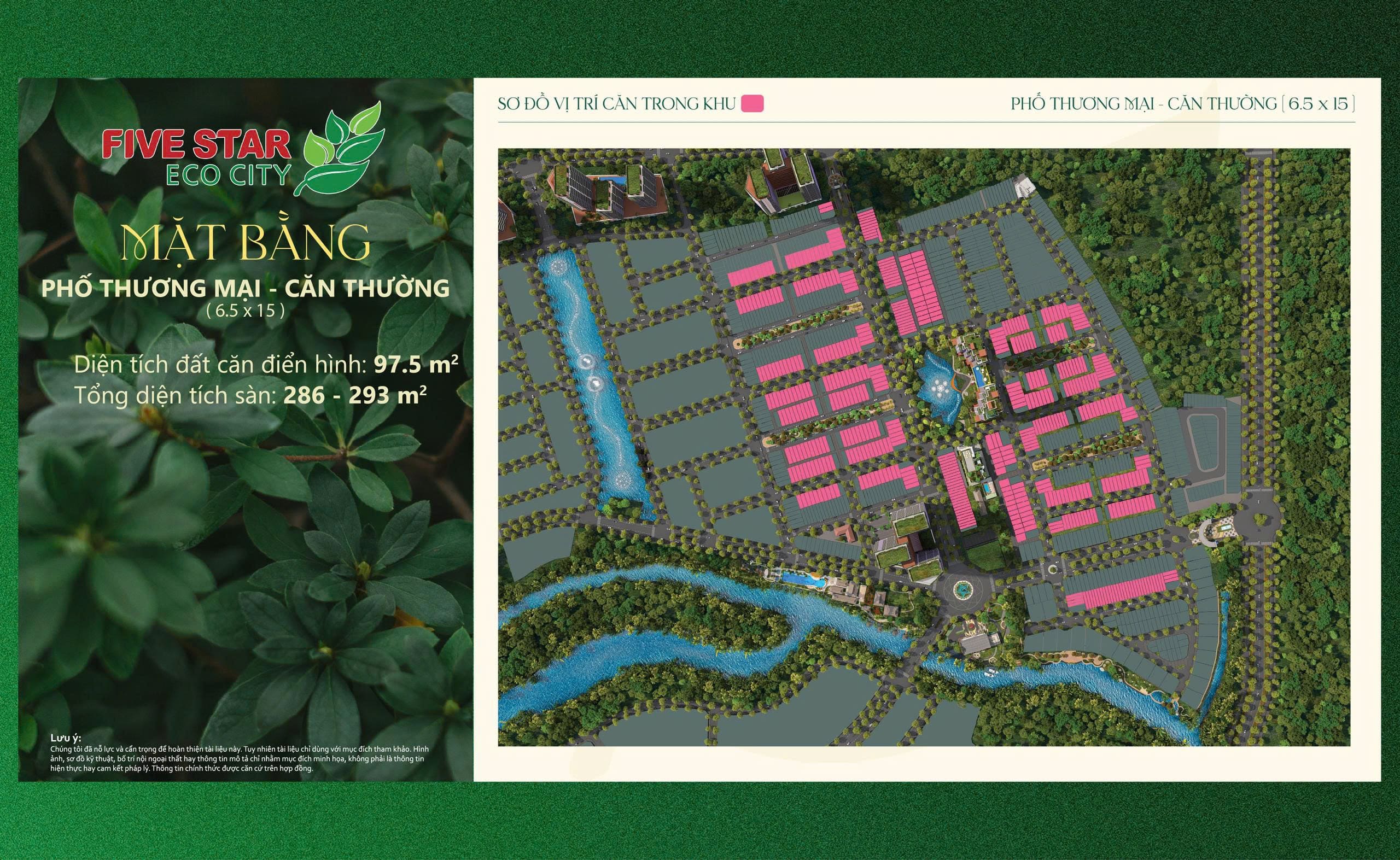 pho-thuong-mai-can-thuong-five-star-eco-city.jpg