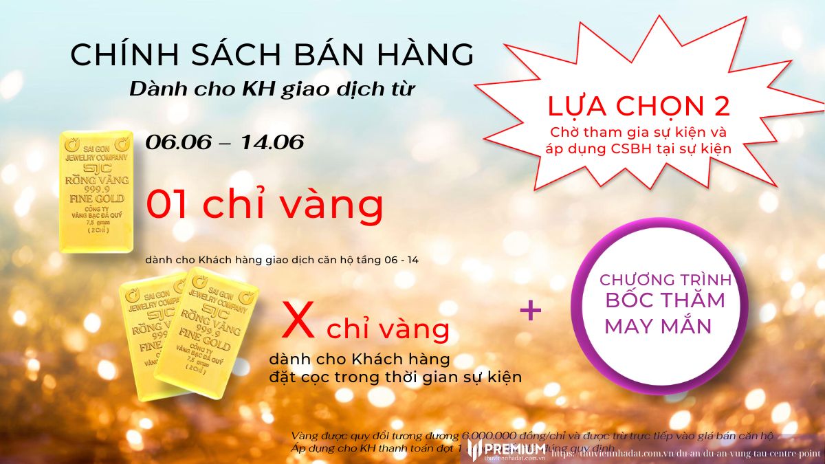 chinh-sach-ban-hang-vung-tau-centre-point1.jpg