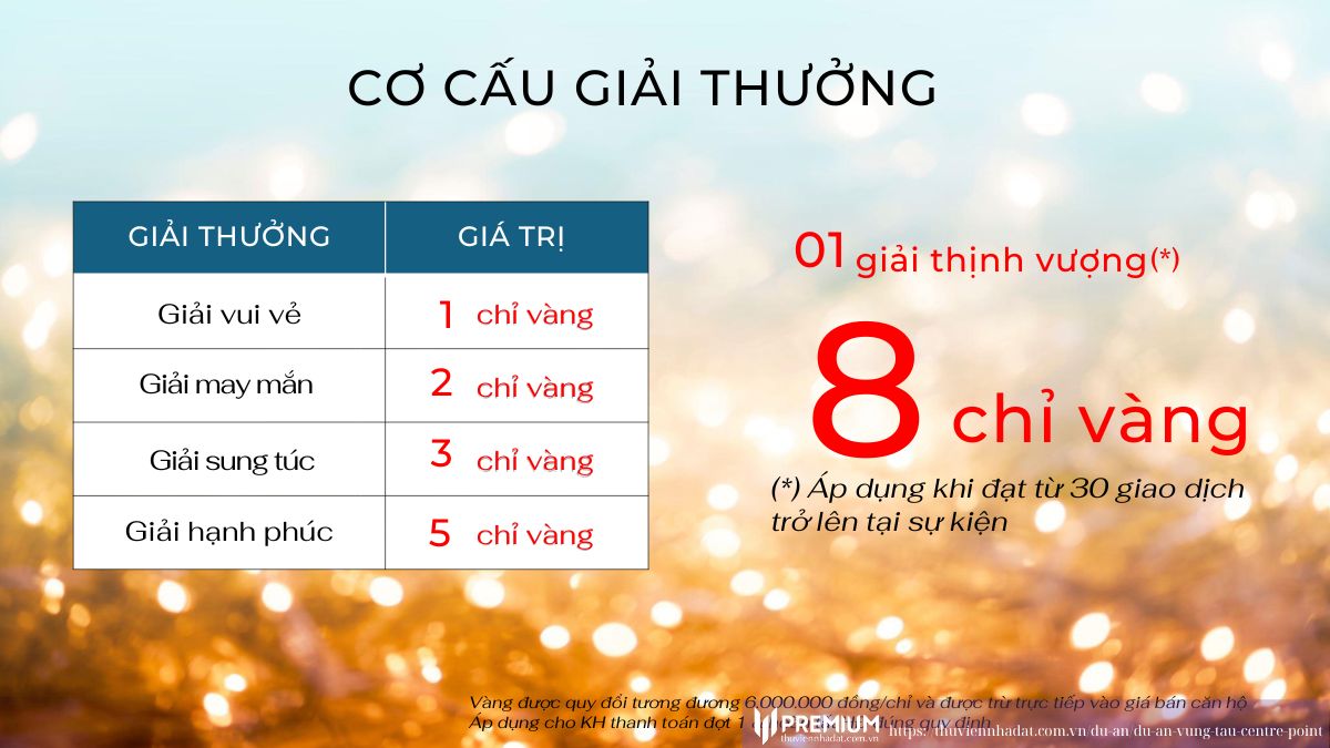 chinh-sach-ban-hang-vung-tau-centre-point3.jpg