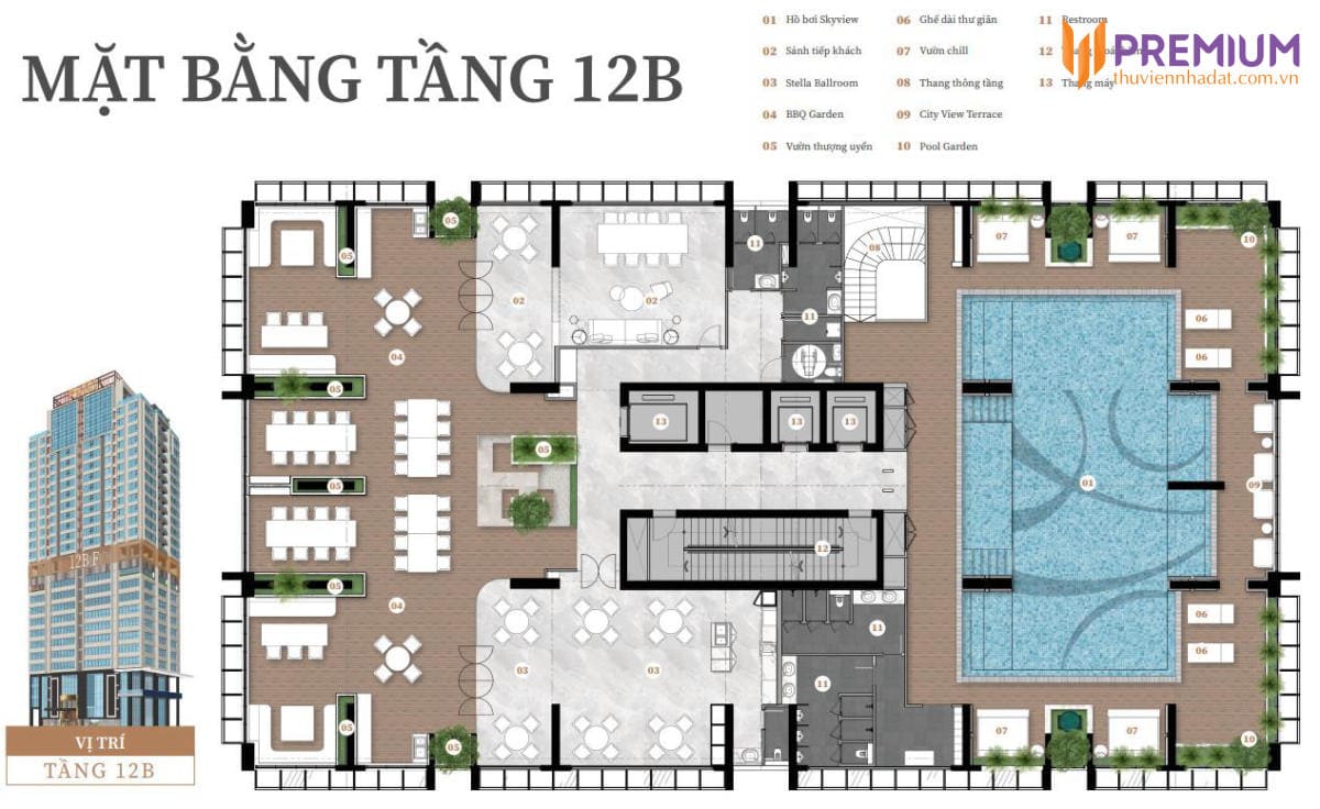mat-bang-tang-12b-stella-residencejpg.jpg