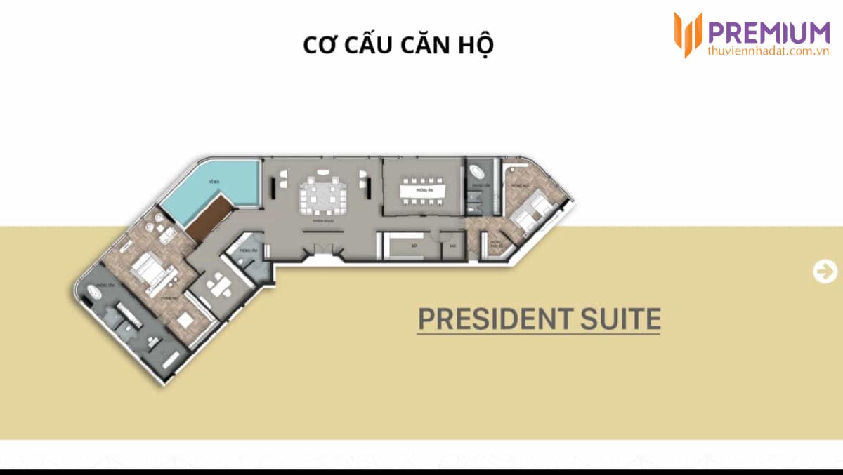 layout-thiet-ke-can-president-suite-du-an-crystal-holidays-harbourjpg.jpg