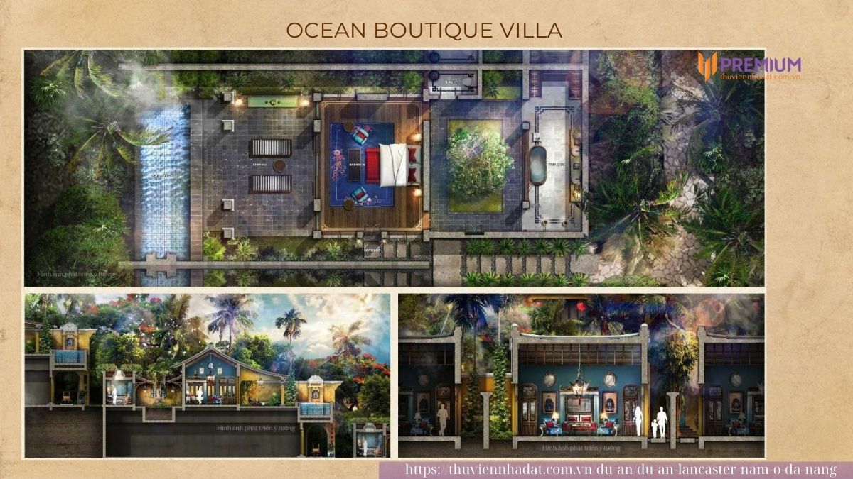 ocean-boutique-villa-lancaster-nam-o-da-nang.jpg