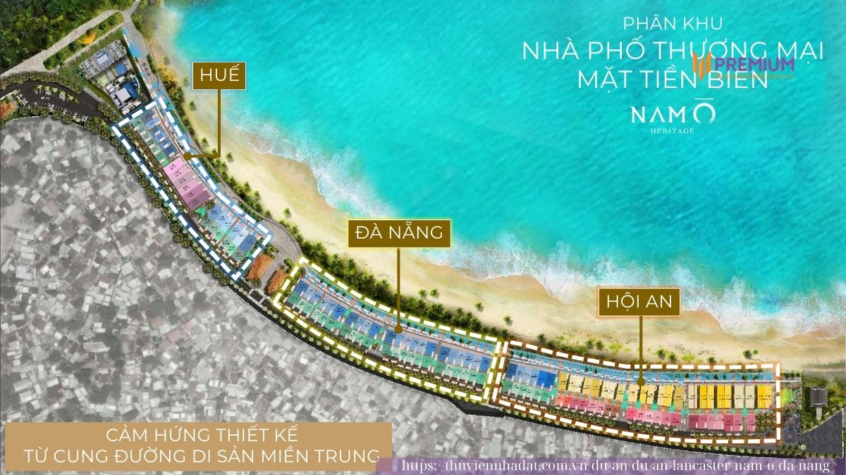 phan-khu-thuong-mai-lancaster-nam-o-da-nang.jpg