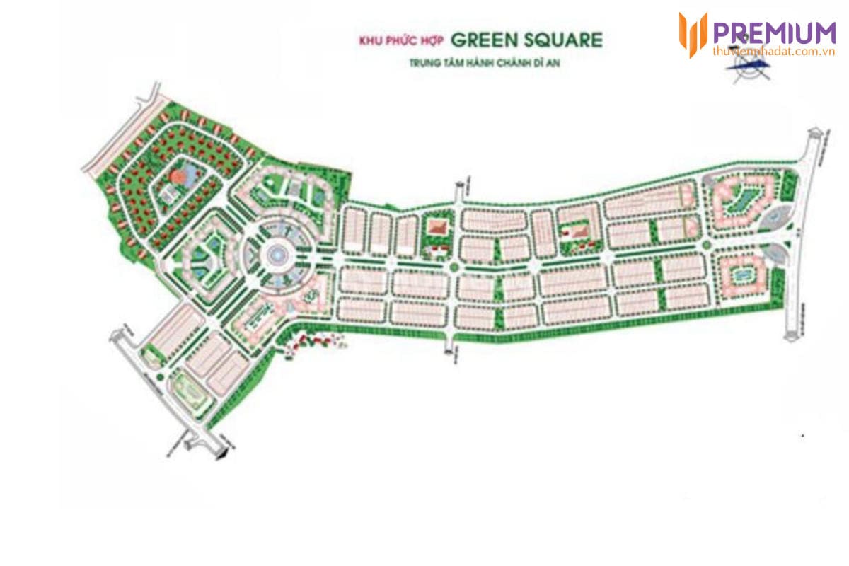 mat-bang-green-squarejpg.jpg