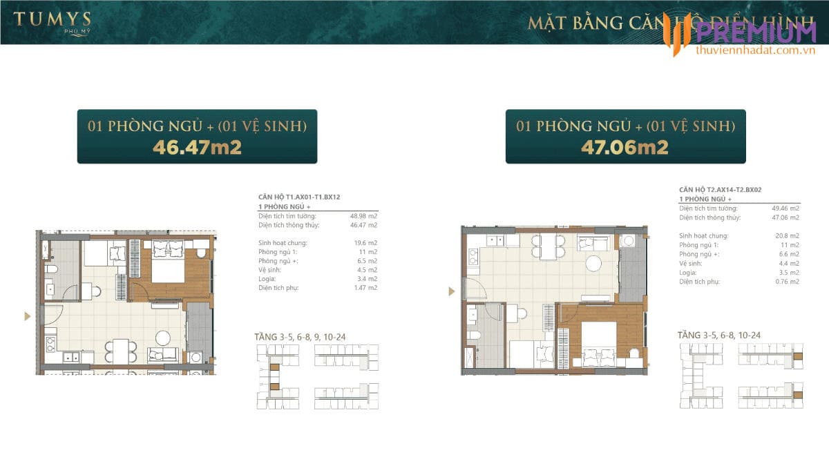 layout-thiet-ke-1pn-tumys-homes-phu-myjpg.jpg