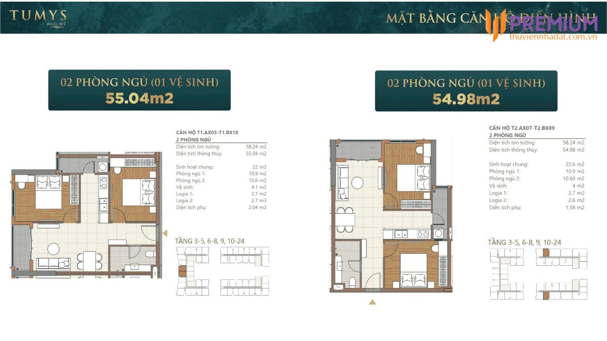 layout-thiet-ke-2pn-tumys-homes-phu-myjpg.jpg