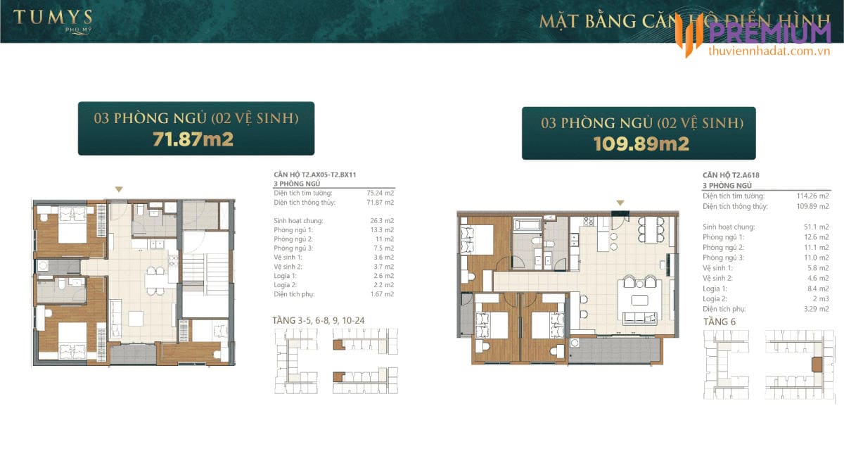 layout-thiet-ke-3pn-tumys-homes-phu-myjpg.jpg