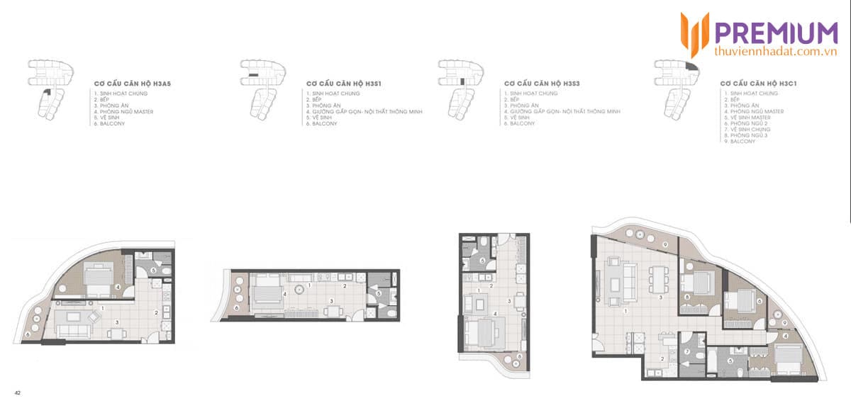 layout-thiet-ke-can-welltone-residencejpg.jpg