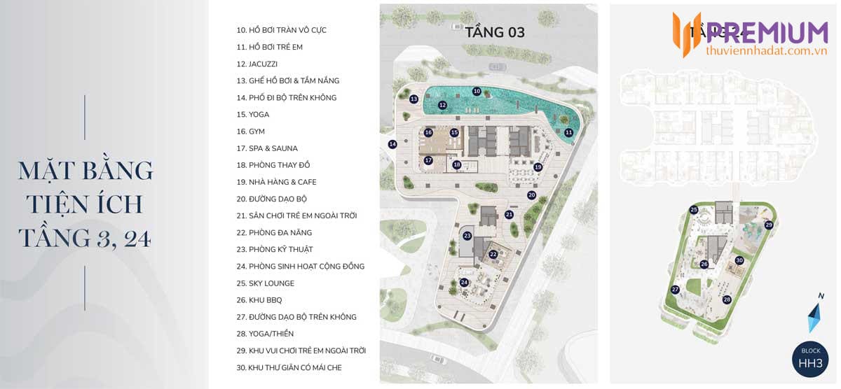 mat-bang-tien-ich-tang-3-24-welltone-residencejpg.jpg