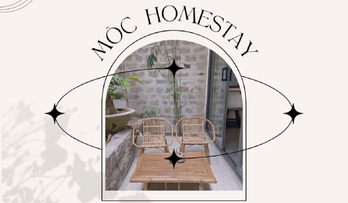 Moc-Homestay-Vung-Tau-1024x599-min