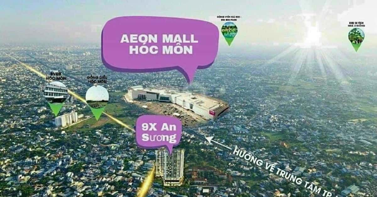Aeon-Mall-Hoc-Mon-O-Dau-min