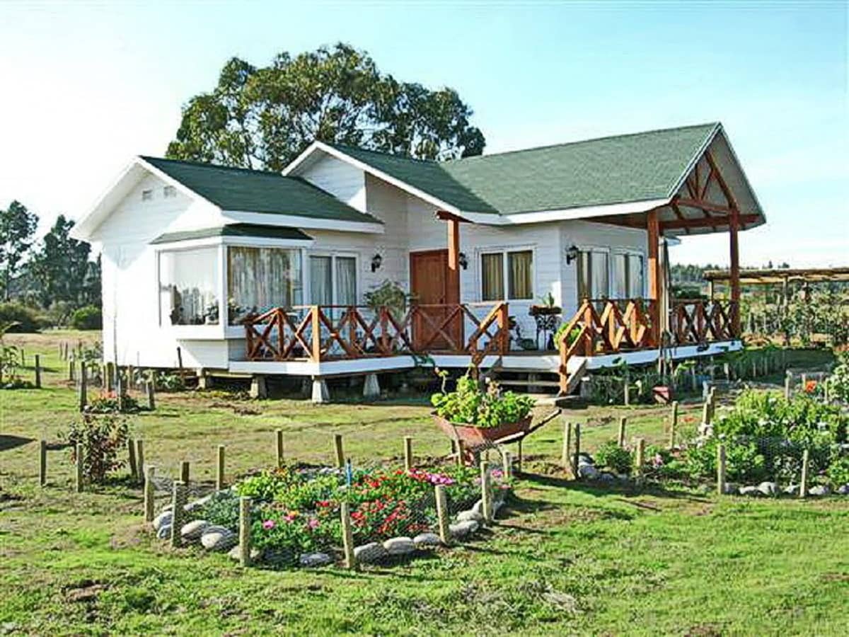 Mau-nha-House-Farm-1