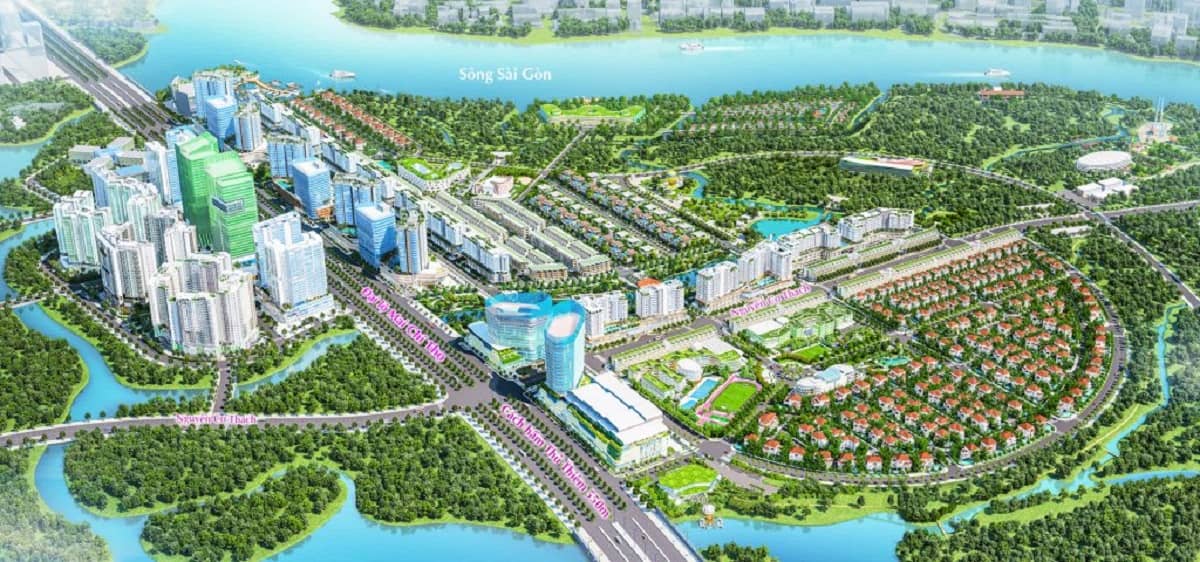 ParkCity-Property-Holdings-xay-dung-khu-phuc-hop-Long-An-min
