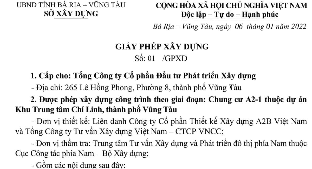 Phap-ly-Vung-Tau-Centre-Point-GPXD-phan-mong-2048x1113-min