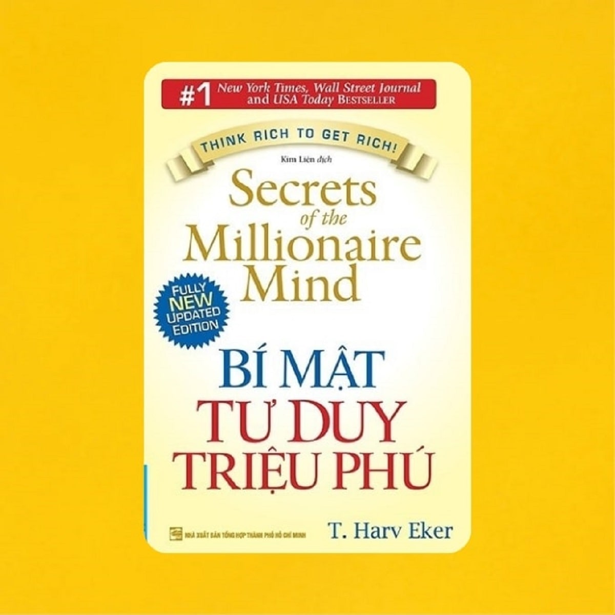 Review-Bi-Mat-Tu-Duy-Trieu-Phu-min (1)