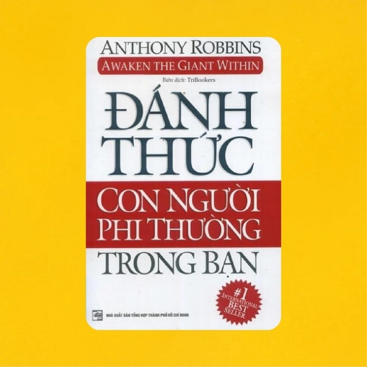 Review-Danh-Thuc-Con-Nguoi-Phi-Thuong-Trong-Ban-min