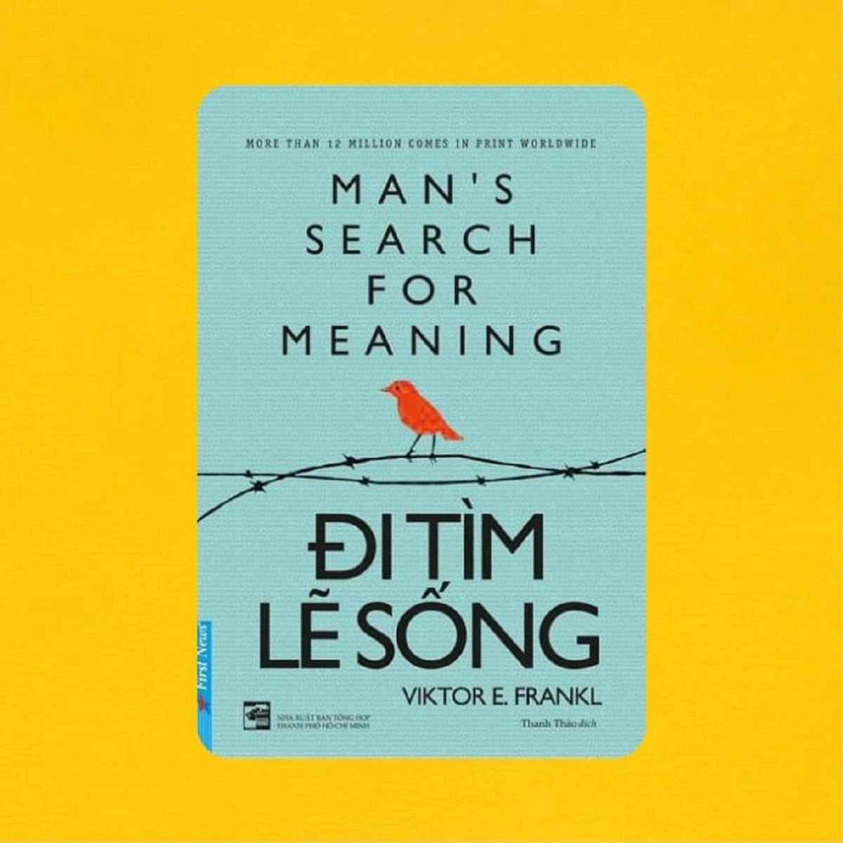 Review-Di-Tim-Le-Song-min