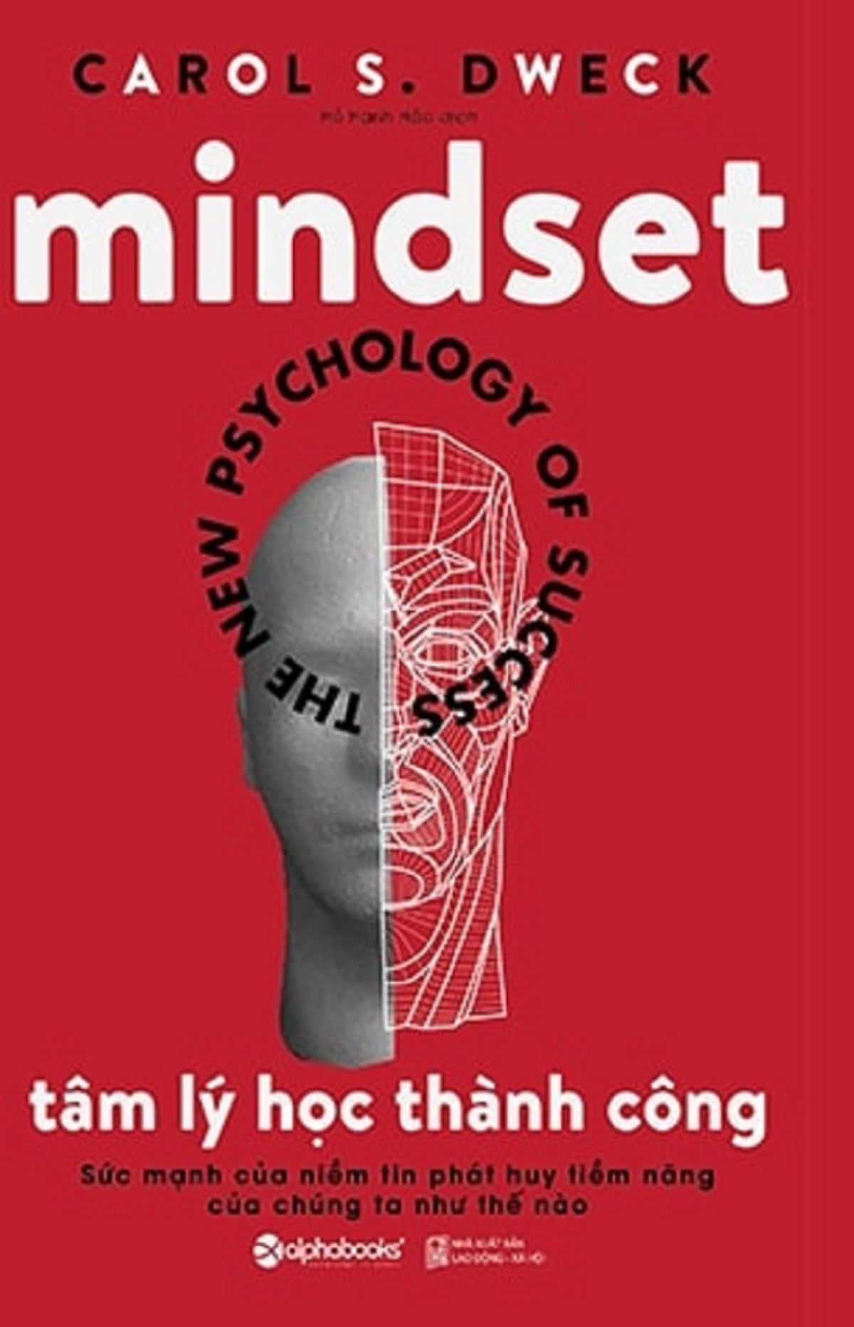 Review-Mindset-Tam-Ly-Hoc-Thanh-Cong__-min