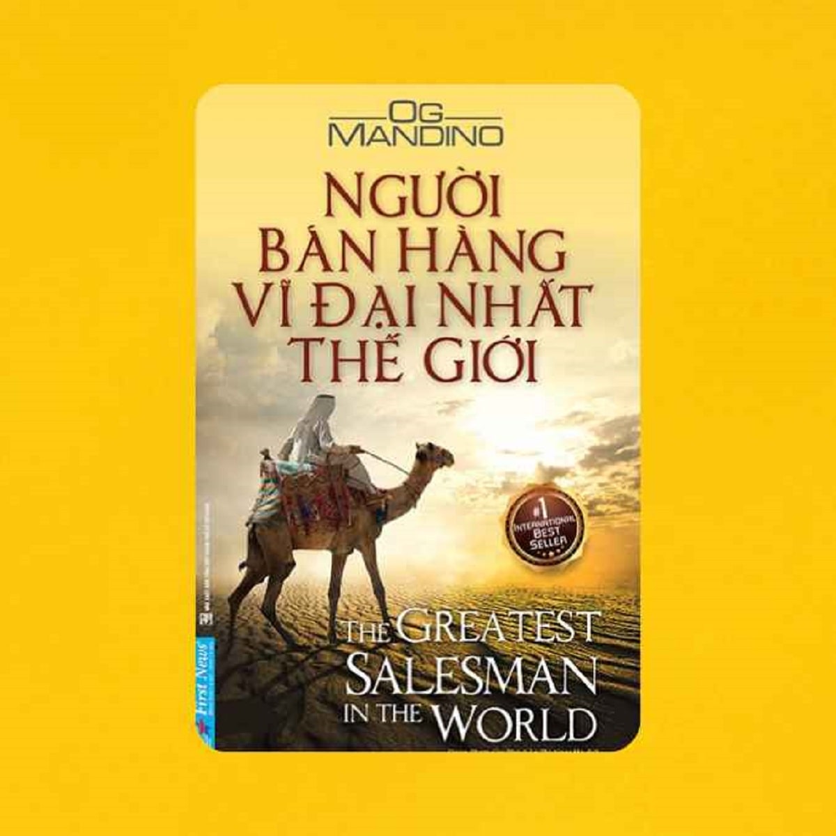 Review-Nguoi-Ban-Hang-Vi-Dai-Nhat-The-Gioi-min