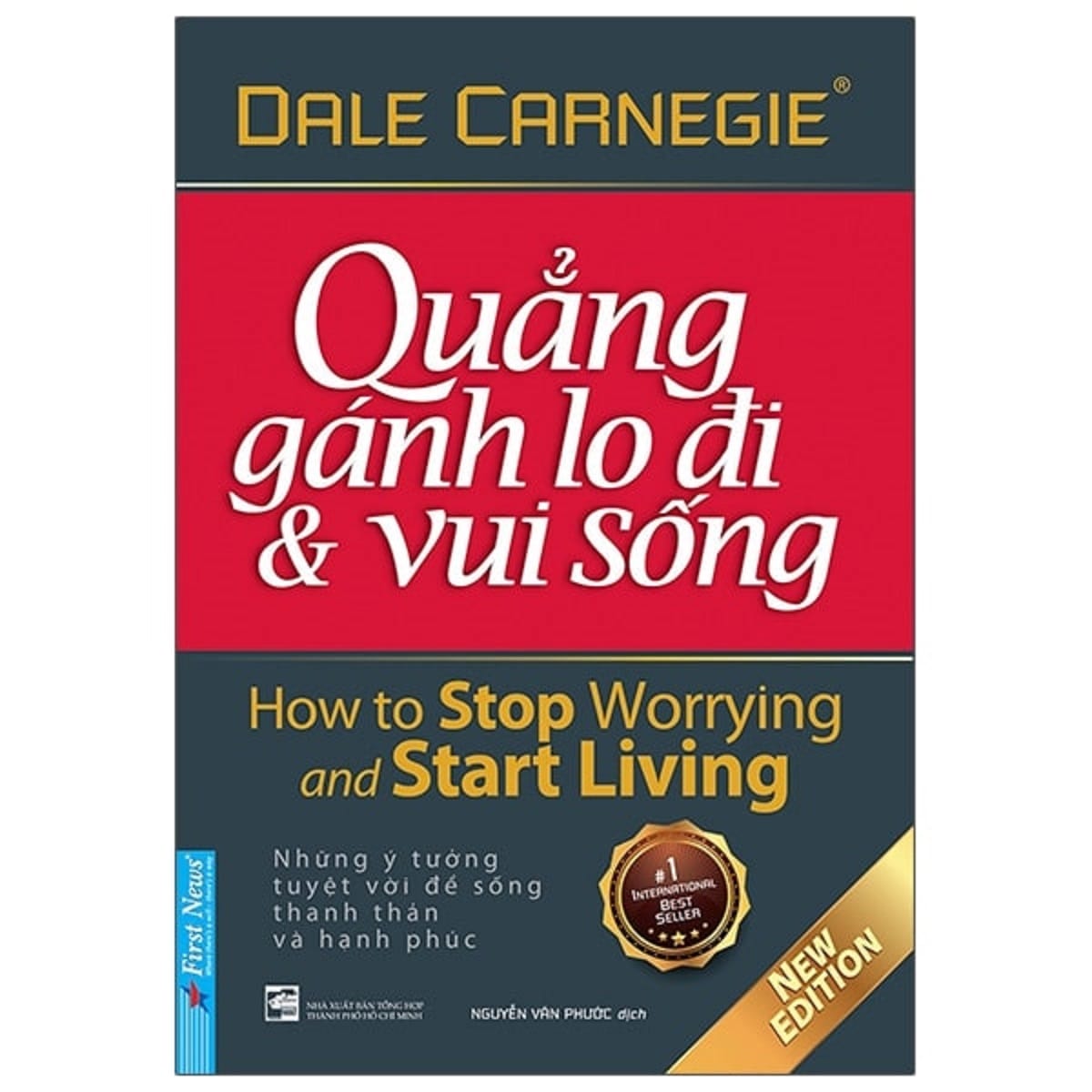 Review-Quang-Ganh-Lo-Di-va-Vui-Song-Richard-Carlso-min