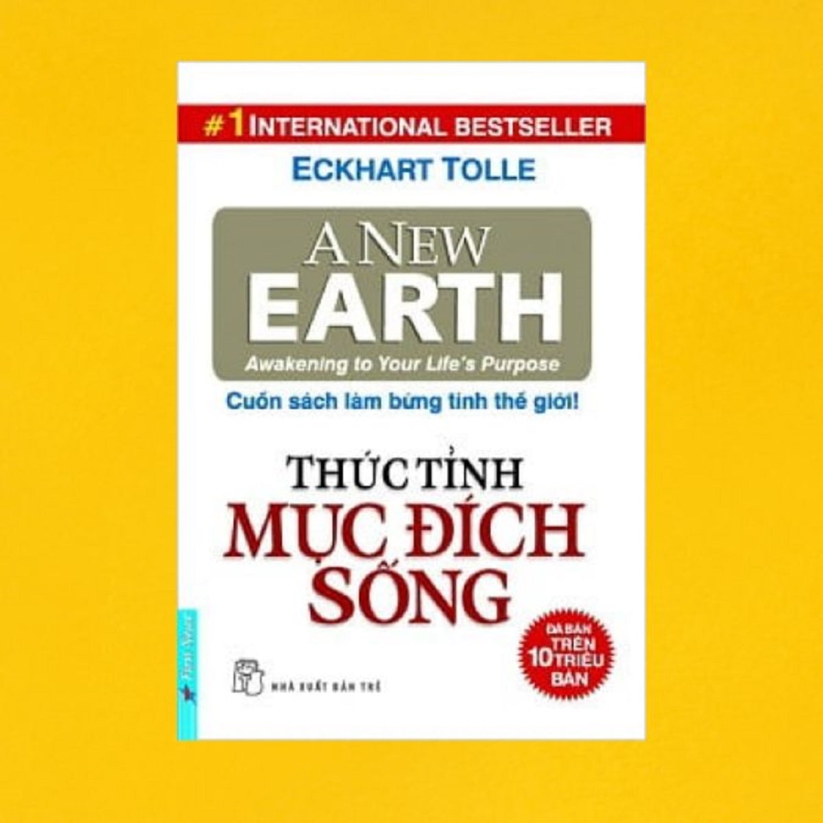 Review-Thuc-Tinh-Muc-Dich-Song-min
