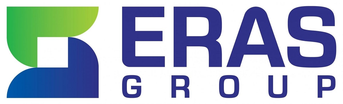 Logo-Eras-Group