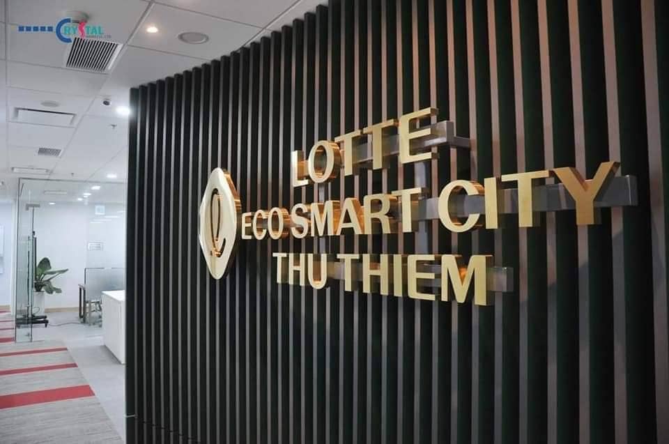 Van-phong-eco-Smart-City1
