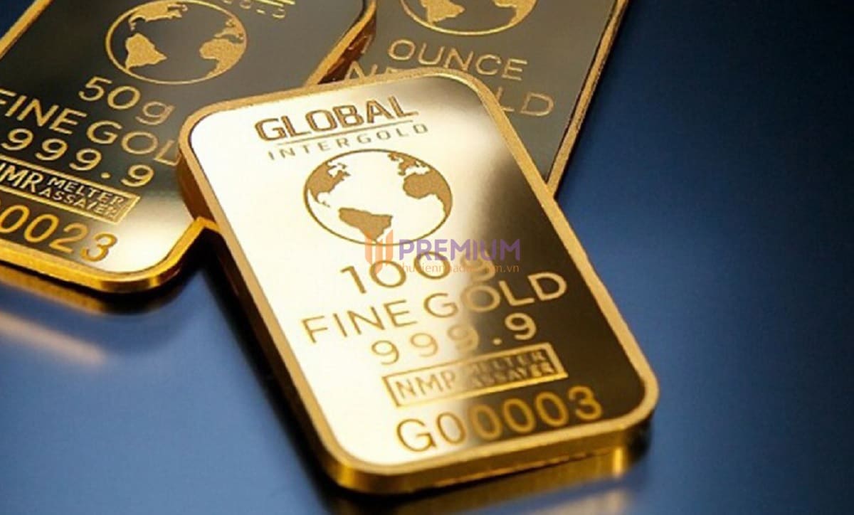 Cập nhật Giá Vàng Hôm Nay 12.3.2024 Giá Vàng SJC, Vàng 9999, Vàng Thế Giới và Dự Báo Xu Hướng