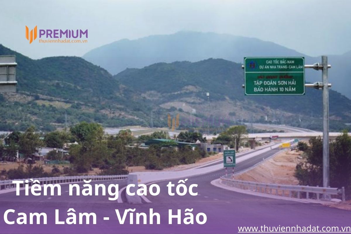 tiem-nang-cao-toc-Cam-Lam-Vinh-Hao