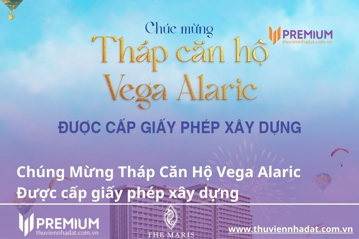 phap-ly-the-maris-vung-tau