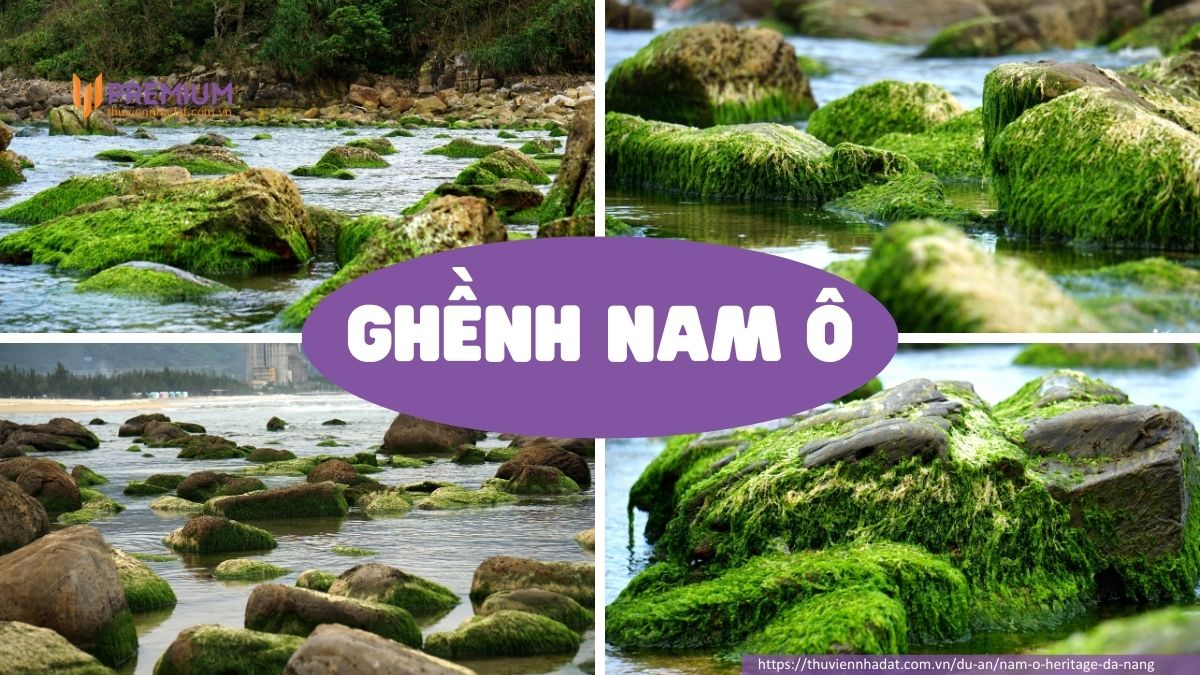 ghenh-nam-o-da-nang