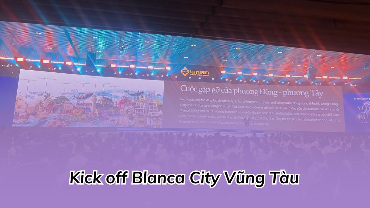 kick-off-blanca-city-vung-tau