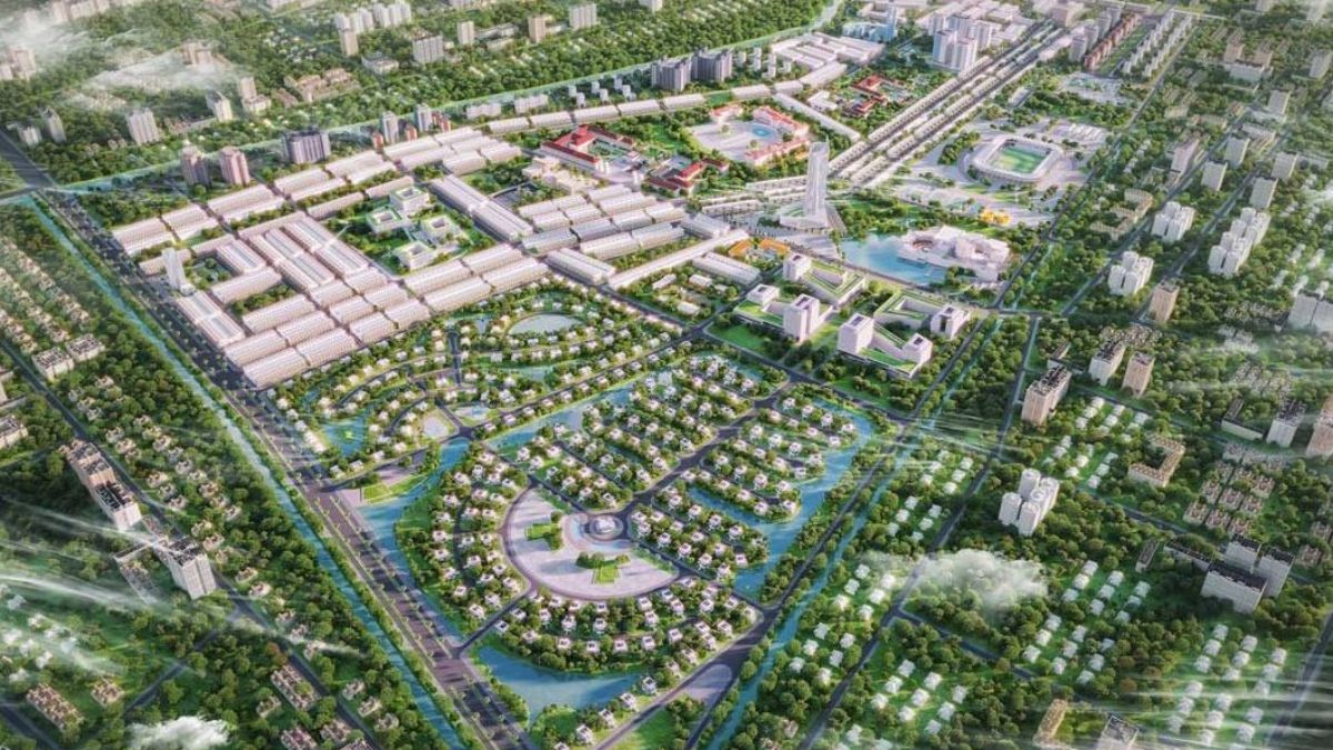 du-an-vinhomes-green-city-hau-nghia_-le-ky-ket-bung-no,-khai-mo-tiem-nang-cbd-tay-bac-tp.hcm