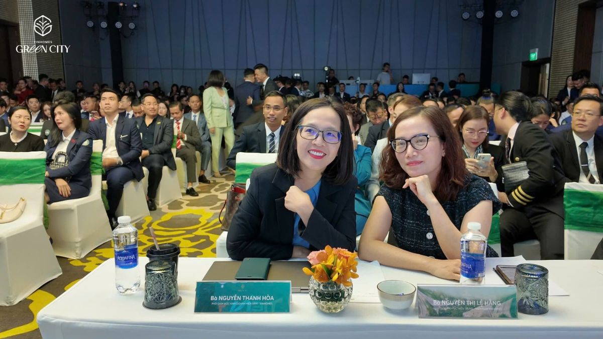 du-an-vinhomes-green-city-hau-nghia_-le-ky-ket-bung-no,-khai-mo-tiem-nang-cbd-tay-bac-tp.hcm2