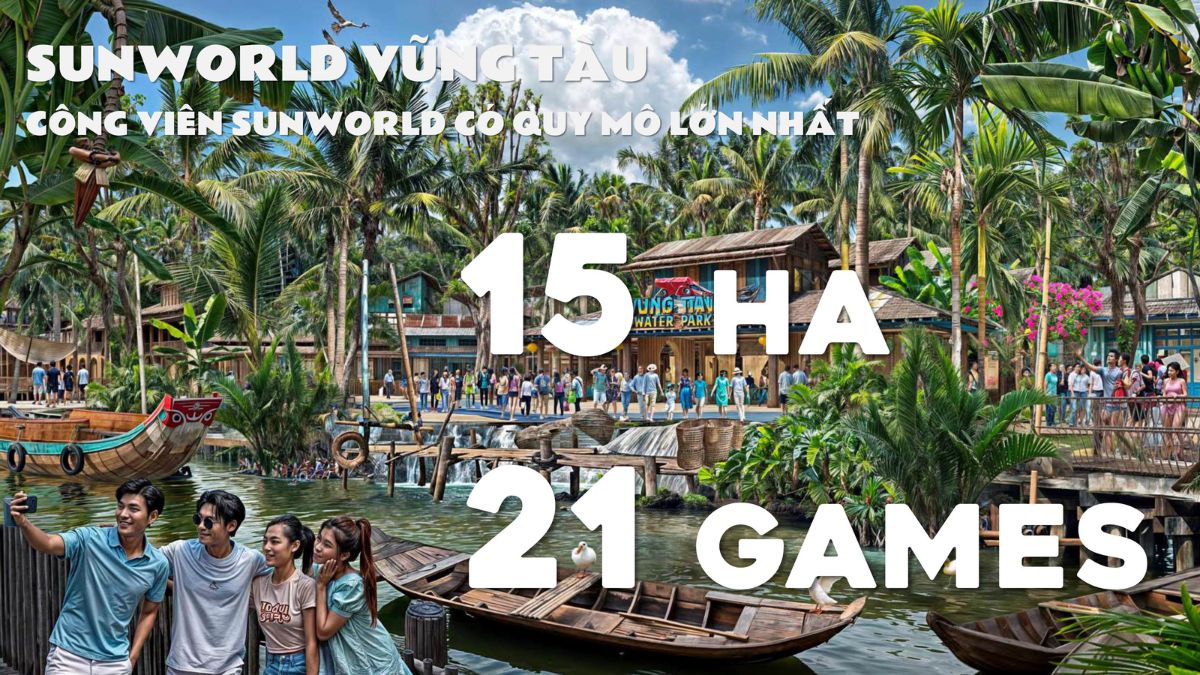 du-an-cong-vien-nuoc-sunworld-vung-tau_-bom-tan-giai-tri-dang-cap-quoc-te-tai-ba-ria---vung-tau