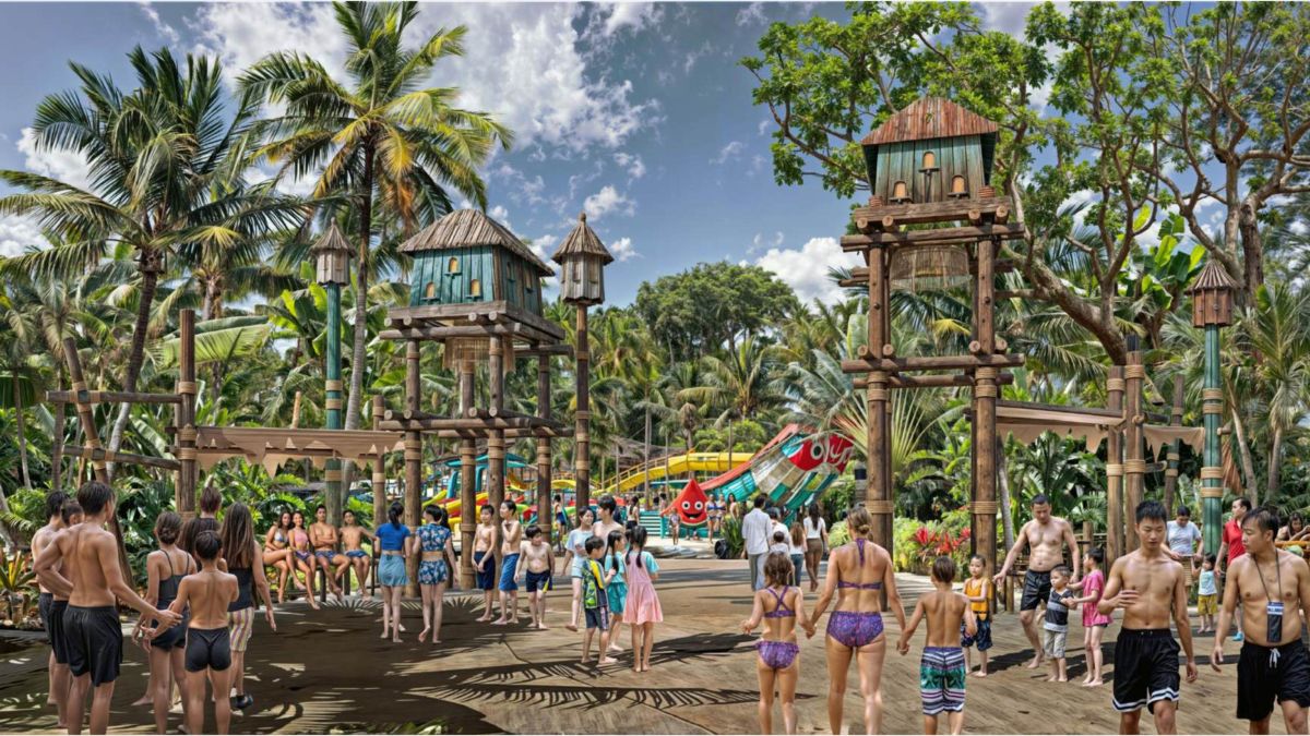du-an-cong-vien-nuoc-sunworld-vung-tau_-bom-tan-giai-tri-dang-cap-quoc-te-tai-ba-ria---vung-tau2