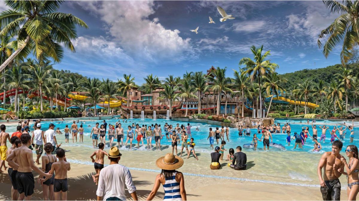 du-an-cong-vien-nuoc-sunworld-vung-tau_-bom-tan-giai-tri-dang-cap-quoc-te-tai-ba-ria---vung-tau3