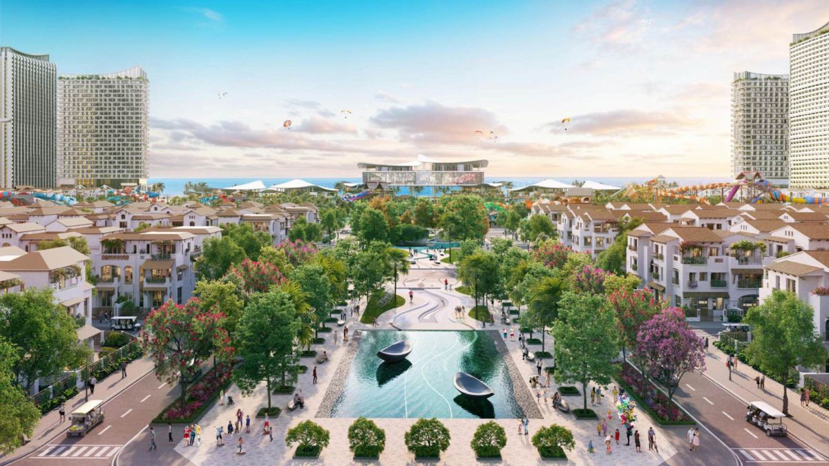 du-an-central-park-blanca-city_-trai-tim-xanh-rong-mo-giua-long-_thanh-pho-trang_-vung-tau1