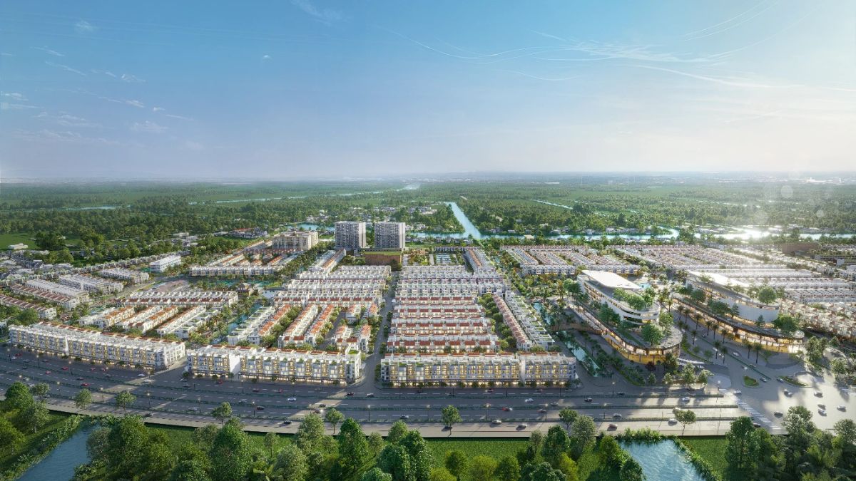 river-park-la-home-long-an-3-yeu-to-vang-tao-tiem-nang-sinh-loi-ben-vung