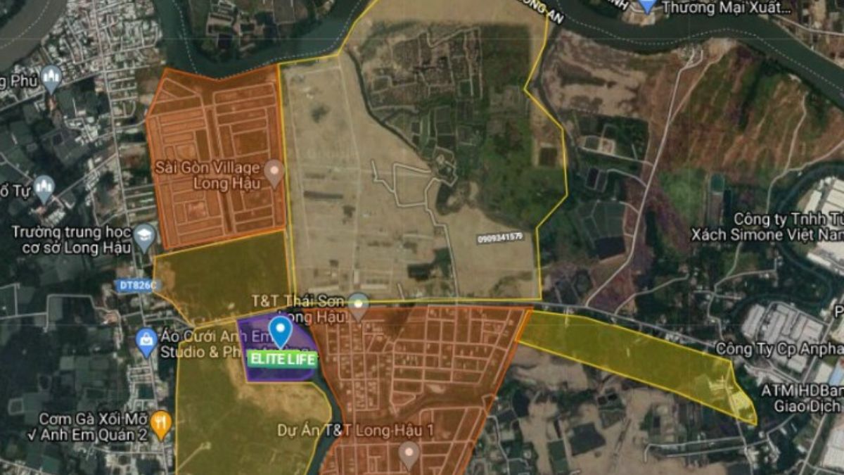 du-an-elite-life-long-hau_-vi-tri-vang-mat-tien-dt-826e,-lien-ke-phu-my-hung1