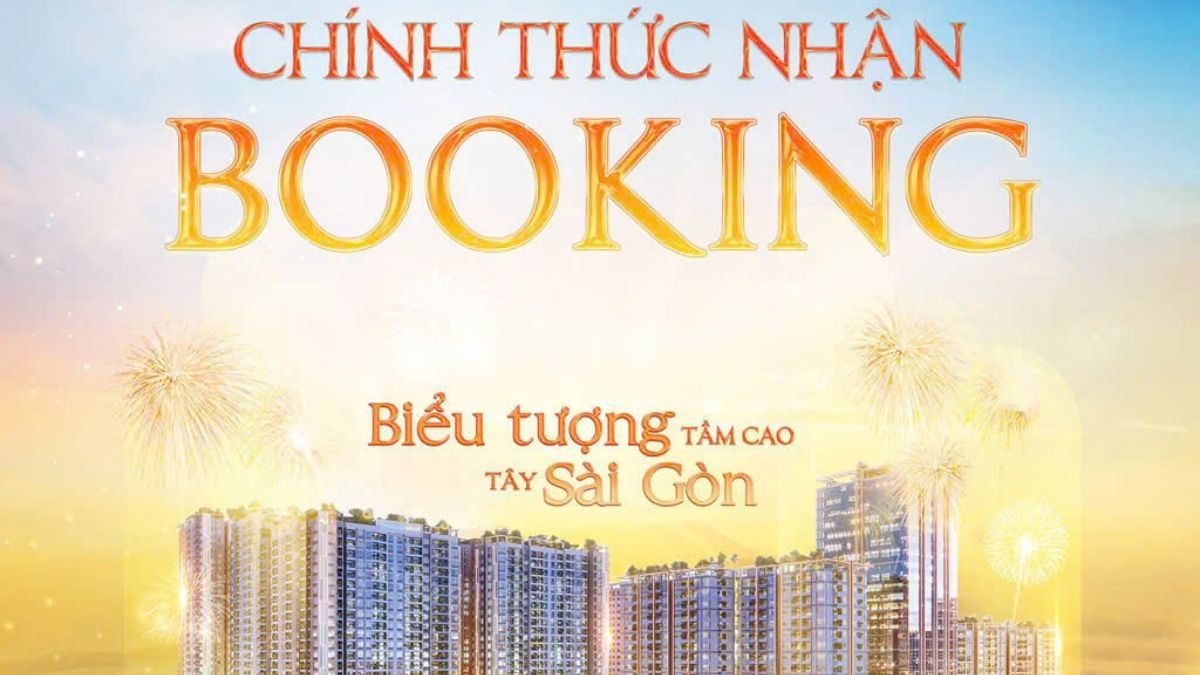 Lễ ký kết hợp tác giữa Thắng Lợi Group và các đối tác phân phối The Win City