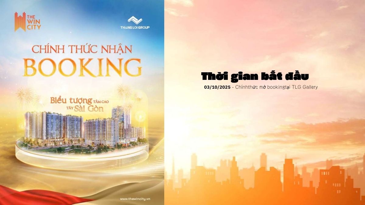 Phân Tích Chi Tiết Giá Bán The Win City: So Sánh Với Căn Hộ Cùng Phân Khúc