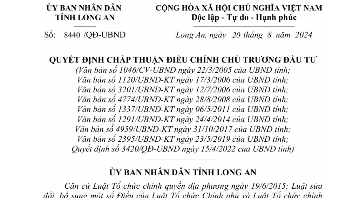 chinh-thuc-dieu-chinh-tien-do-du-an-267ha-cua-thai-son-tai-long-hau-can-giuoc-den-het-2025