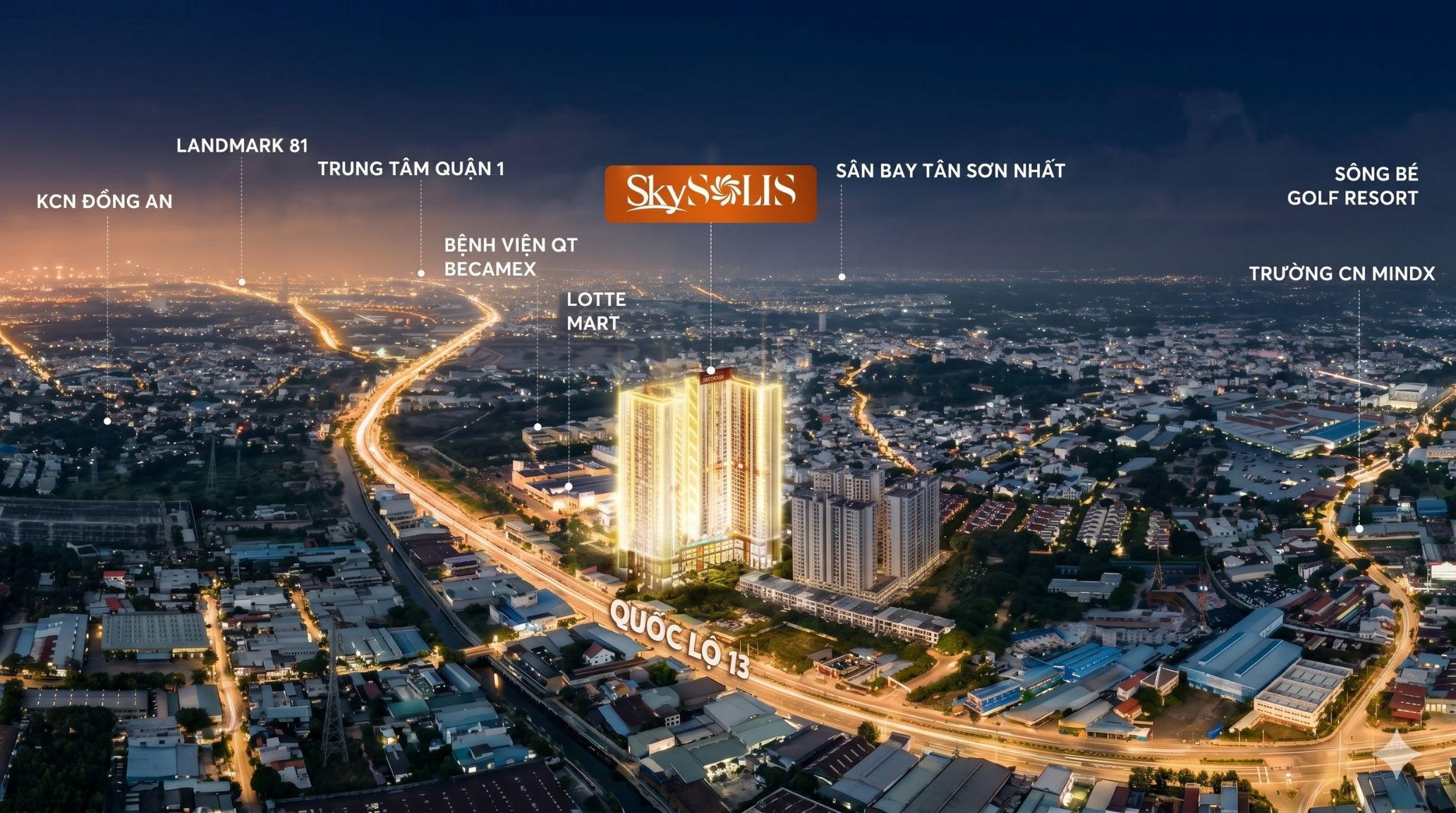 sky-solis
